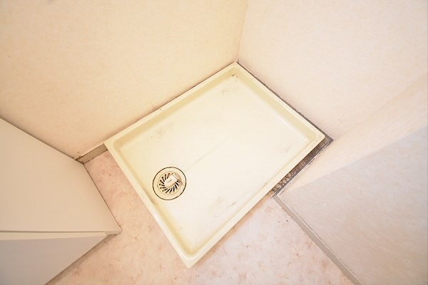 光和ハイム その他4