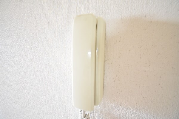 光和ハイム その他5