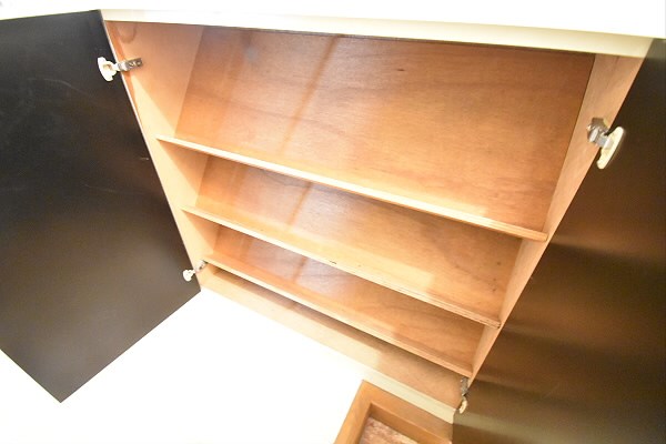 光和ハイム その他7