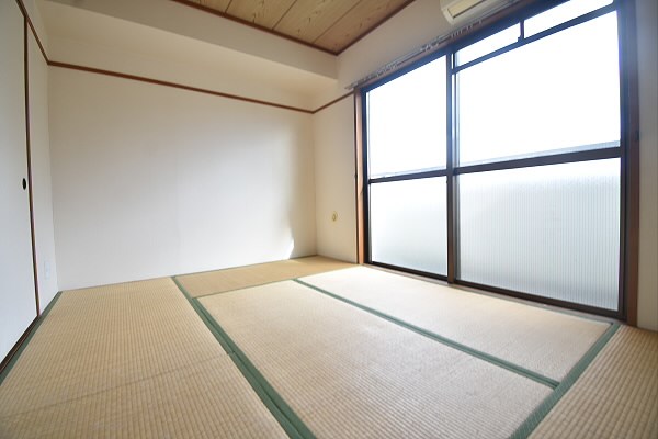 光和ハイム その他8