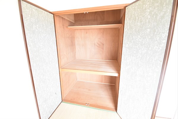 光和ハイム その他9