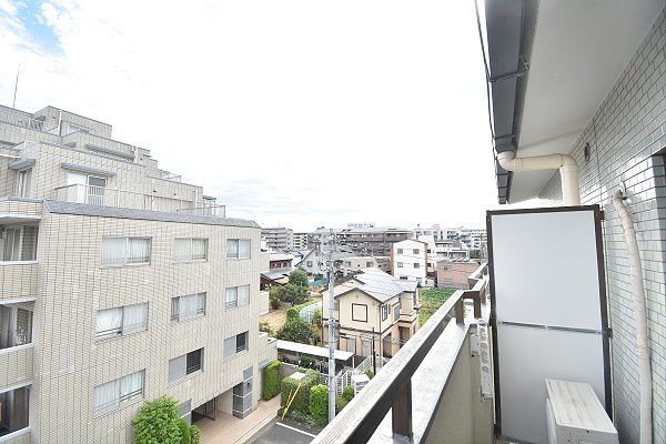 光和ハイム その他10