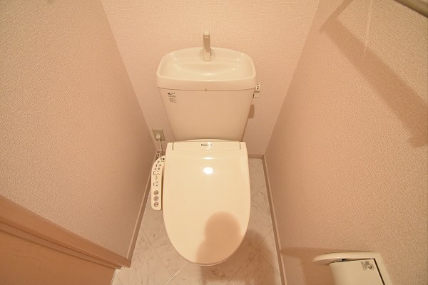 その他3