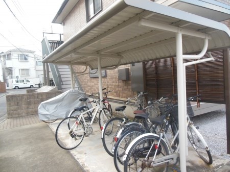 その他8