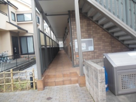 その他9