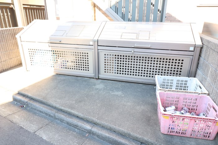 その他10