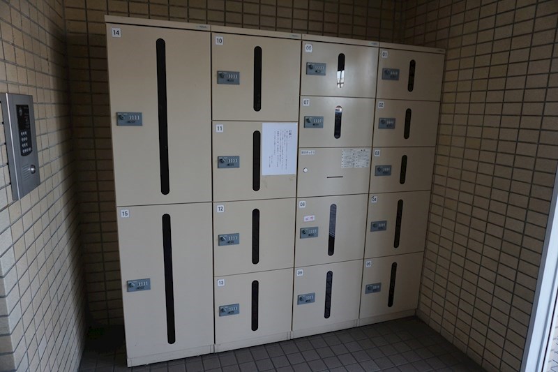 その他4