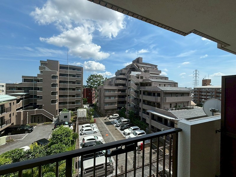 その他5
