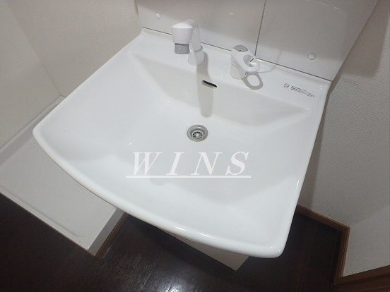 その他1