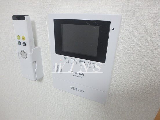 その他5