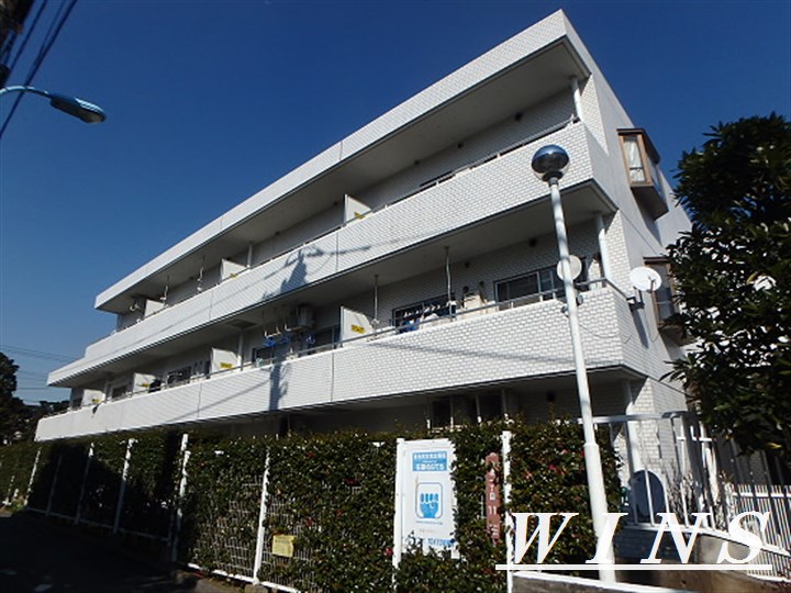 その他7