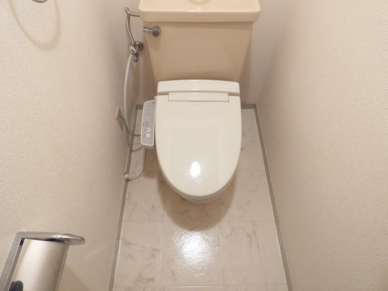 その他4