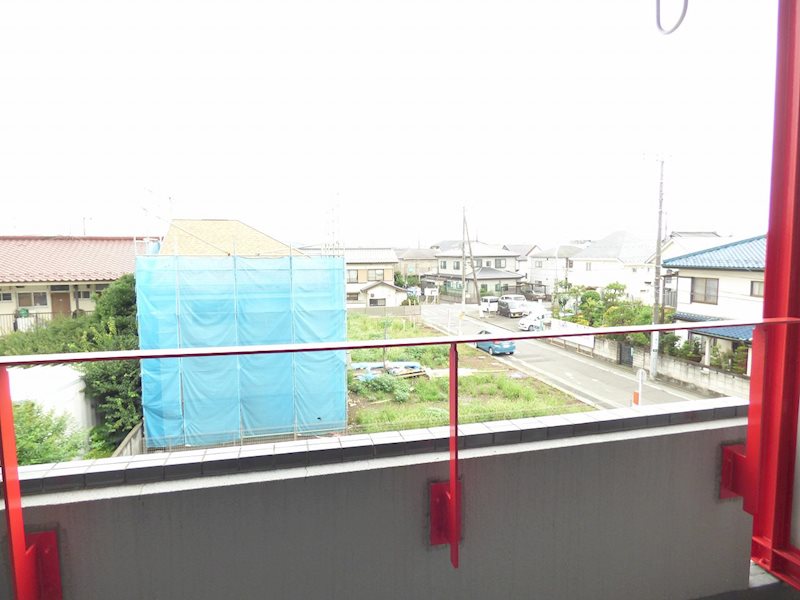 その他6