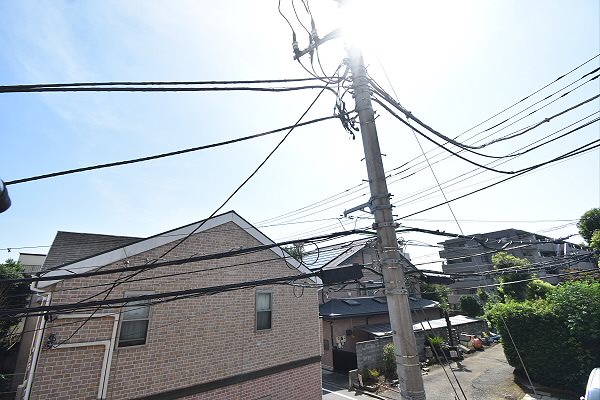 その他6
