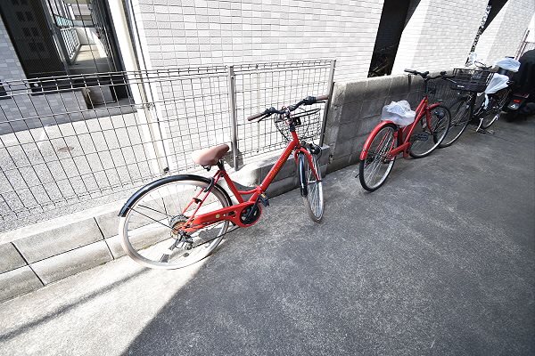 その他11