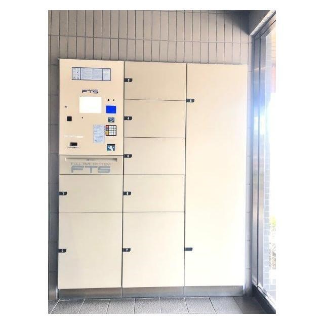 その他1