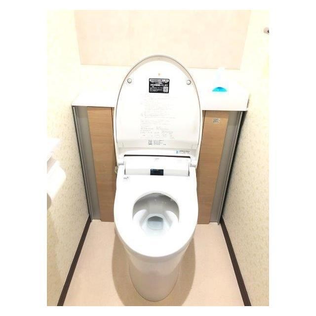 その他6