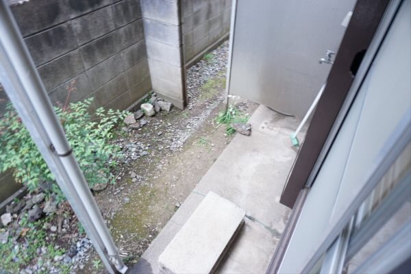 その他9