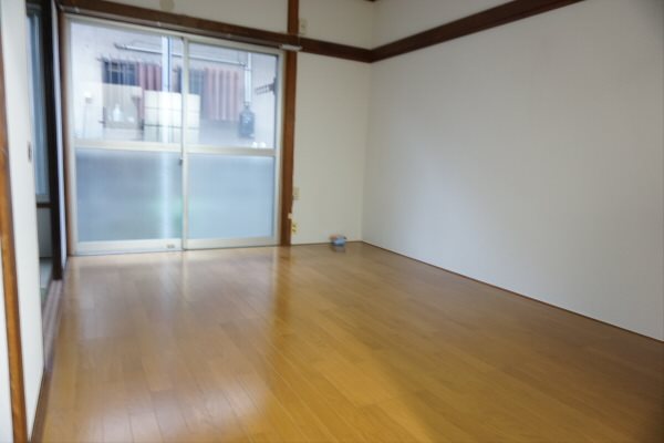 その他11