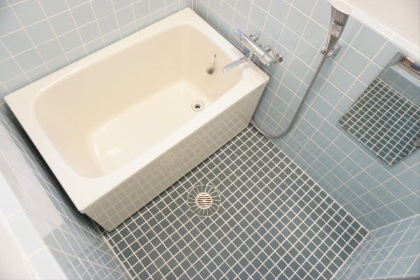 その他13