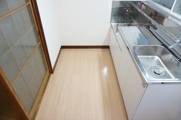 その他14