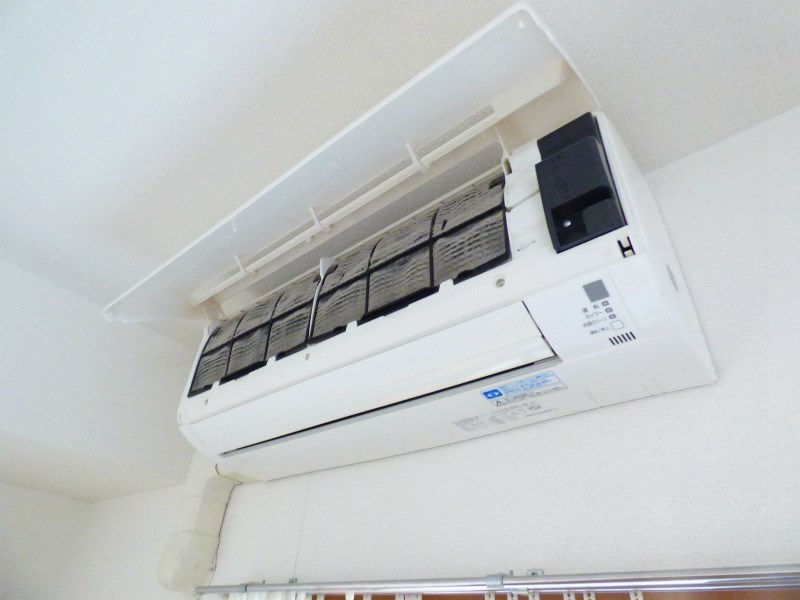 その他10