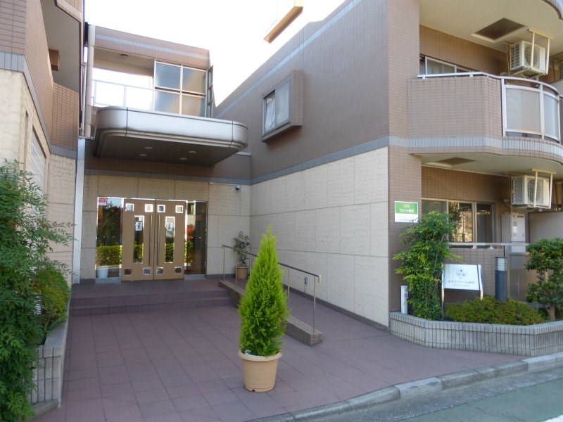 その他12