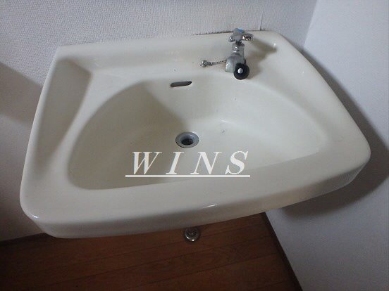 福寿ハイツ その他1