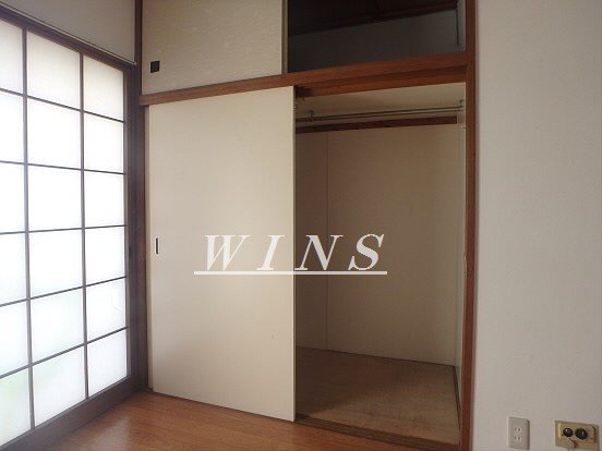 福寿ハイツ その他3