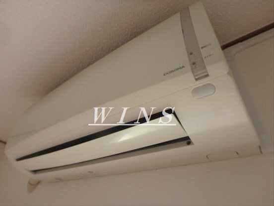 福寿ハイツ その他4