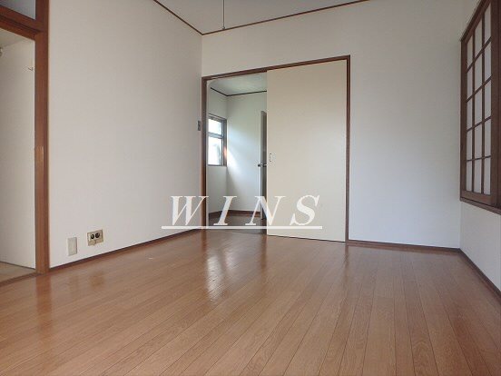 福寿ハイツ その他5