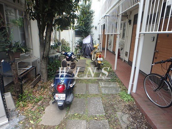 福寿ハイツ その他7