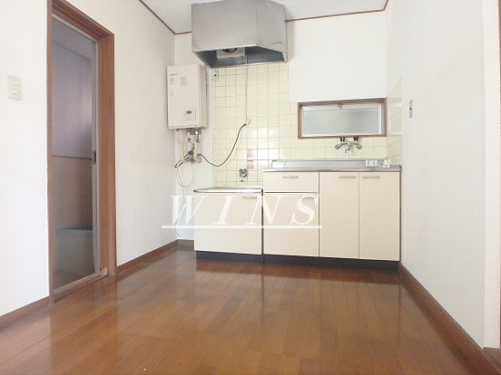 福寿ハイツ その他8