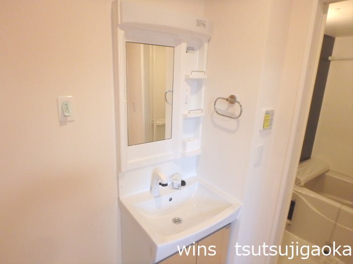 エスポワールⅠ その他3