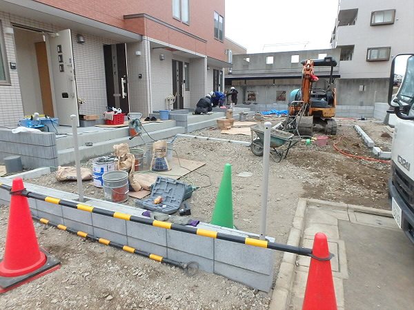 エスポワールⅠ その他6