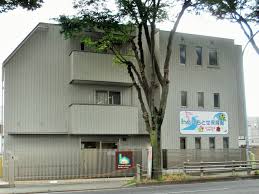 エスポワールⅠ 周辺画像4