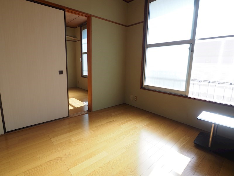 その他4
