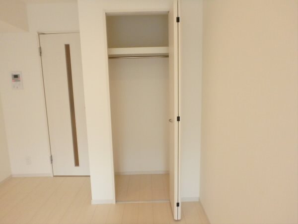 リブリ・菊野台 その他3