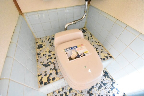 その他2