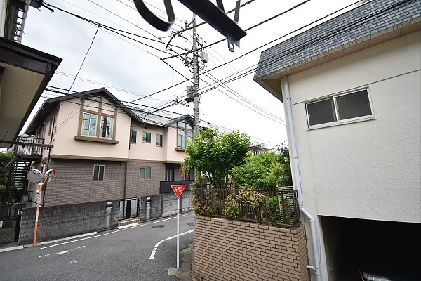 その他4