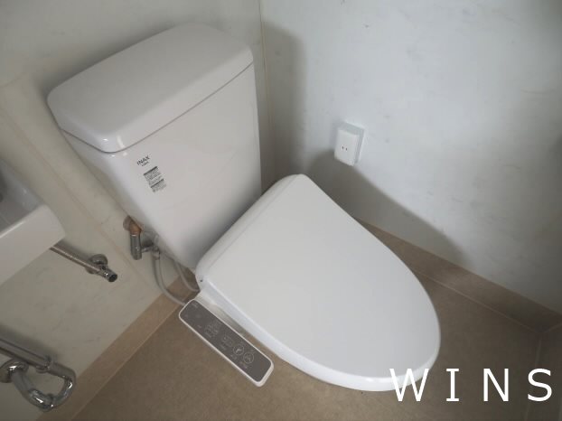 ESPERANZA HATSUDAI その他1