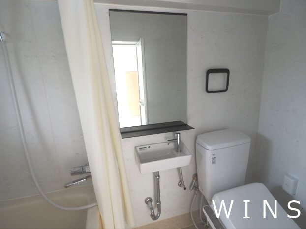 ESPERANZA HATSUDAI その他2