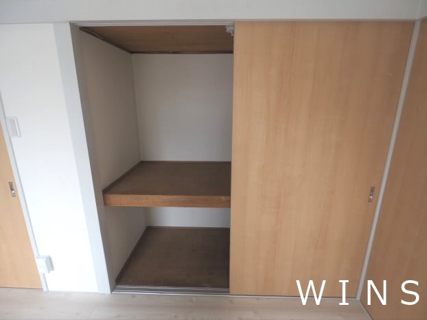 ESPERANZA HATSUDAI その他3