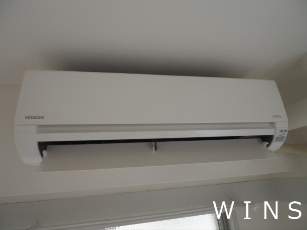 ESPERANZA HATSUDAI その他7