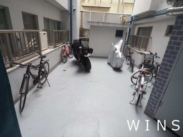 ESPERANZA HATSUDAI その他8