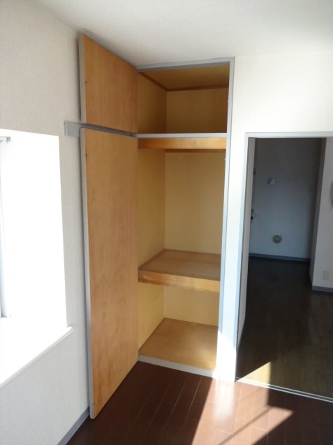 エランドール その他2