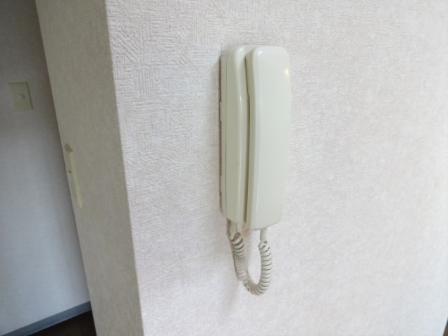 エランドール その他4