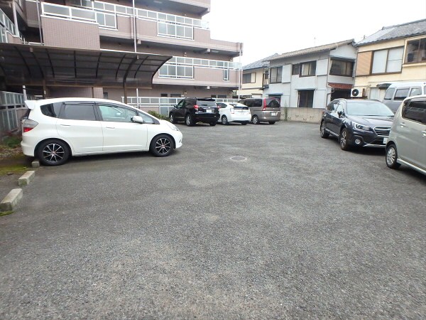 エランドール その他7