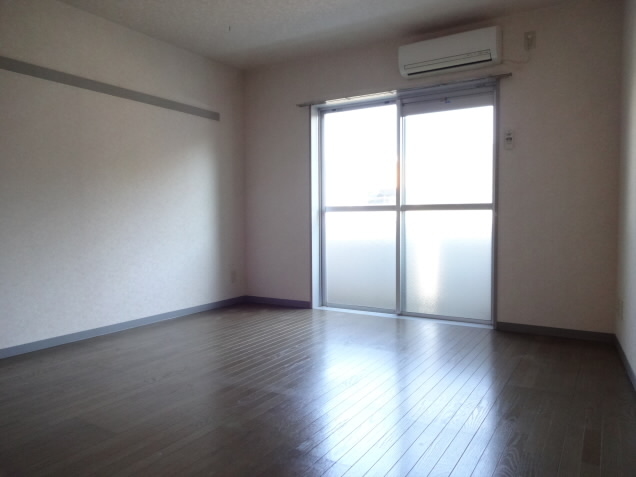 エランドール リビング