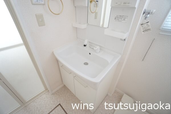 深大寺東町一戸建　C棟 その他1